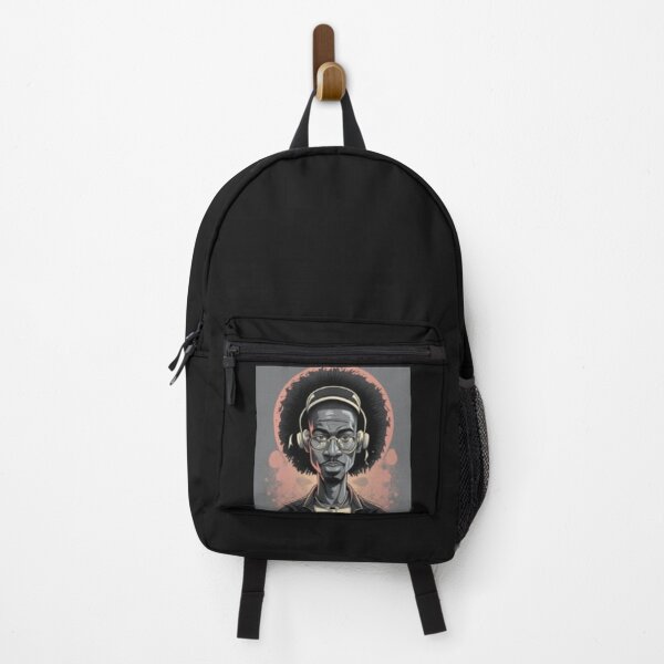 Item preview, Music is my Muse designed and sold by DRVN.
