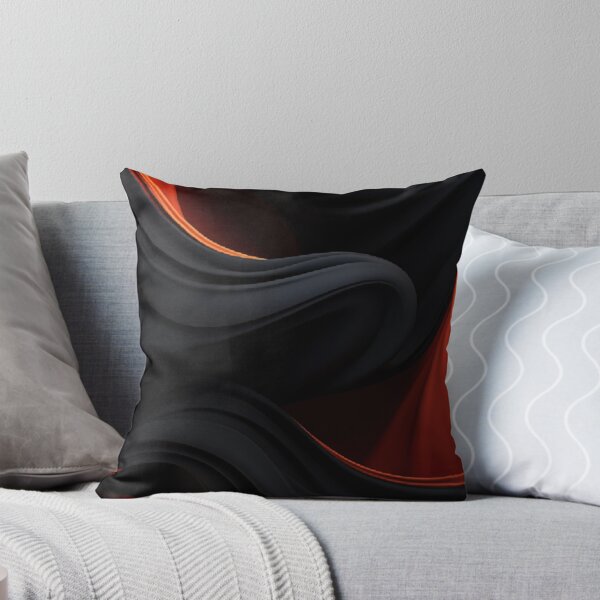 Item preview, Great combination of black and red designed and sold by M3m3ck4r.