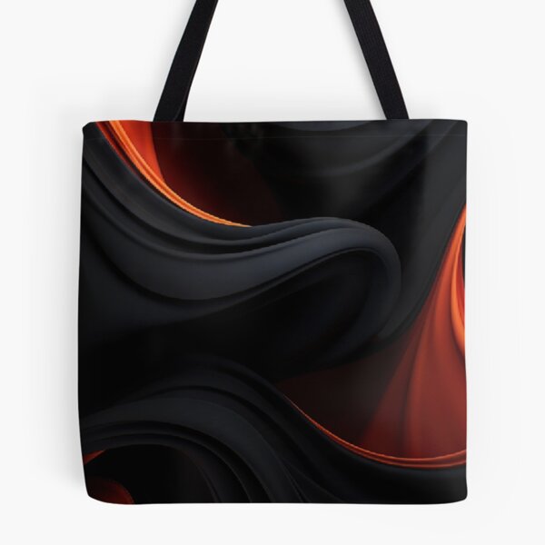Item preview, Great combination of black and red designed and sold by M3m3ck4r.
