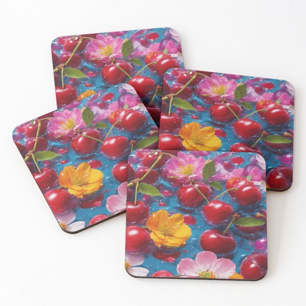 Item preview, Visionary flowery dependable plan designed and sold by MaryJRWachira.