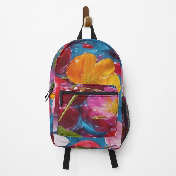 Item preview, Visionary flowery dependable plan designed and sold by MaryJRWachira.