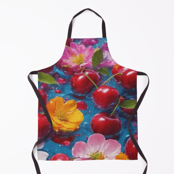 Item preview, Visionary flowery dependable plan designed and sold by MaryJRWachira.