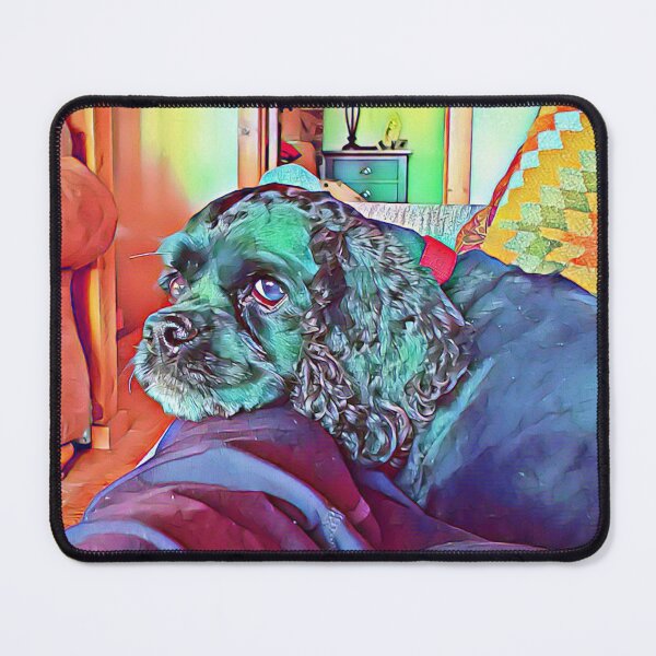 Item preview, A dogs love designed and sold by Bobthebug.
