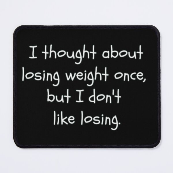 Item preview, Funny diet saying designed and sold by FSFUNNYSAYINGS.