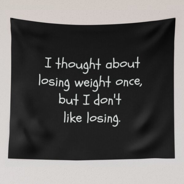 Item preview, Funny diet saying designed and sold by FSFUNNYSAYINGS.