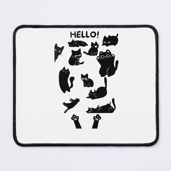 Item preview,  Hello September 2025 !!  designed and sold by Sweet-radhia.