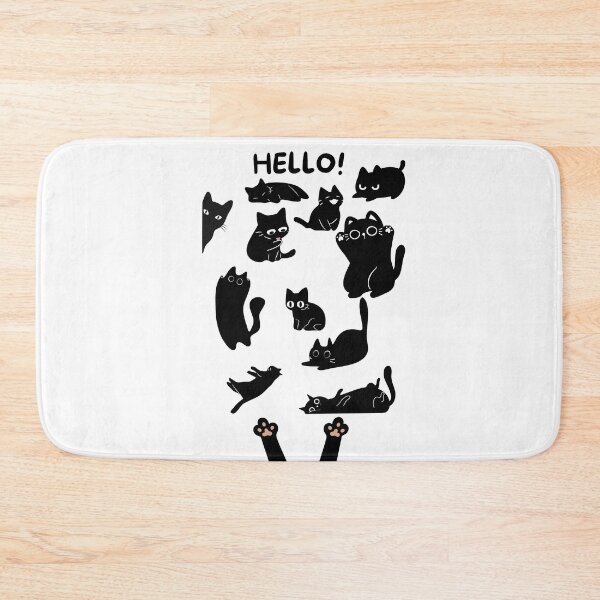 Item preview,  Hello September 2025 !!  designed and sold by Sweet-radhia.