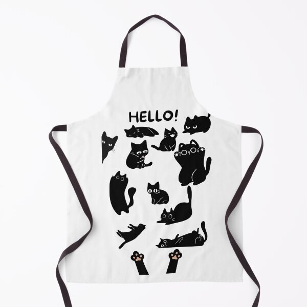 Item preview, Hello September 2025 !! designed and sold by Sweet-radhia.