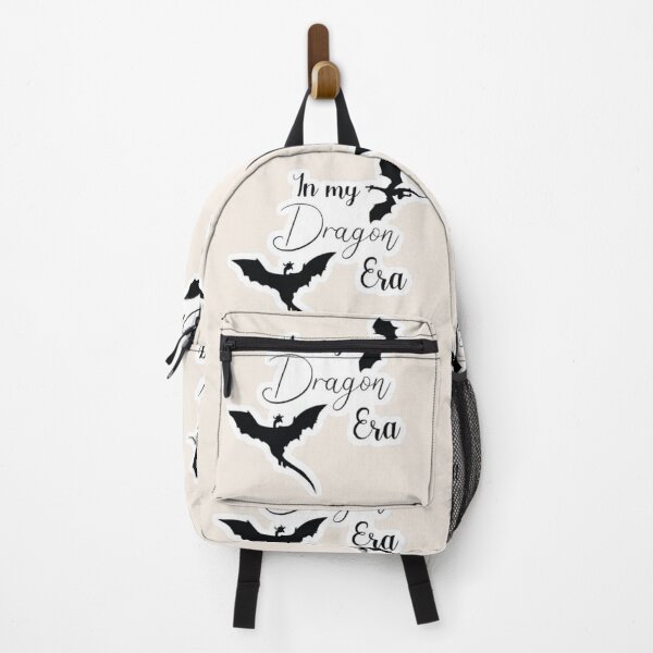 Item preview, THE ERAS TOUR designed and sold by TOGETHERINSIEME.