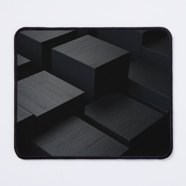 Item preview, blocks designed and sold by M3m3ck4r.