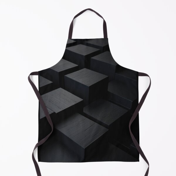 Item preview, blocks designed and sold by M3m3ck4r.