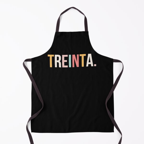 Item preview, Treinta español 30 cumpleaños lindas mujeres Fiesta/fiesta designed and sold by snowry.