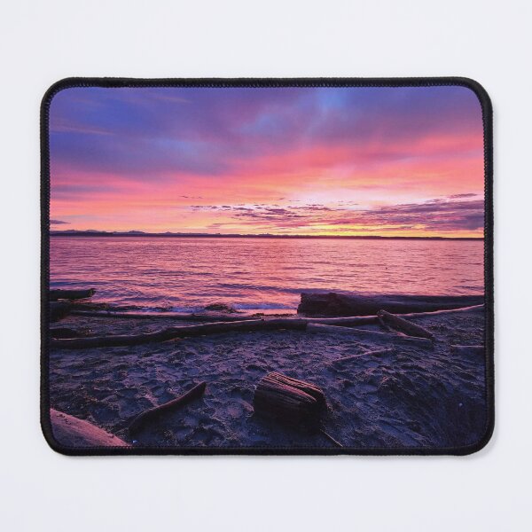 Item preview, Sunrise in Eglon designed and sold by Momo PnW.
