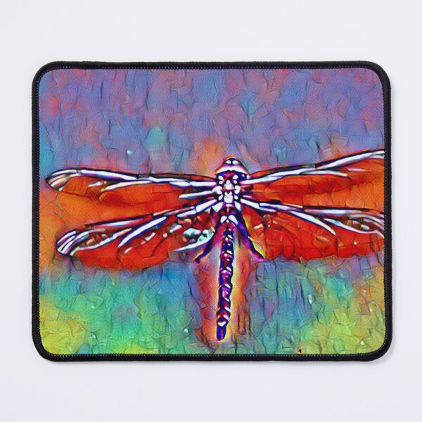 Item preview, Dragonfly designed and sold by Bobthebug.