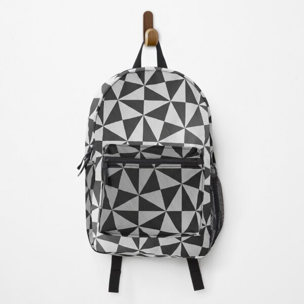 Item preview, Triangle Dance – Geometry in Motion designed and sold by Girih.