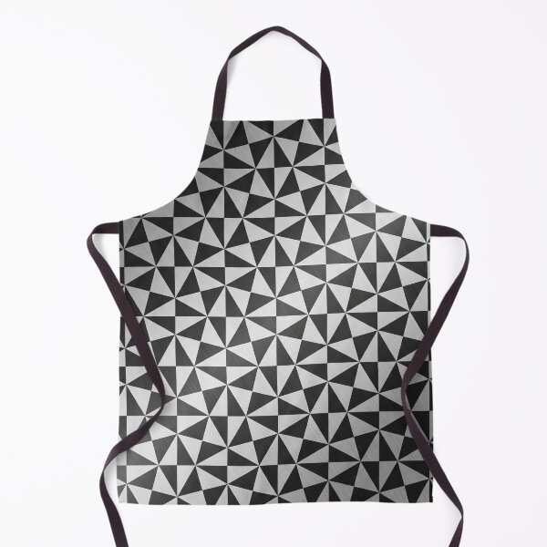 Item preview, Triangle Dance – Geometry in Motion designed and sold by Girih.