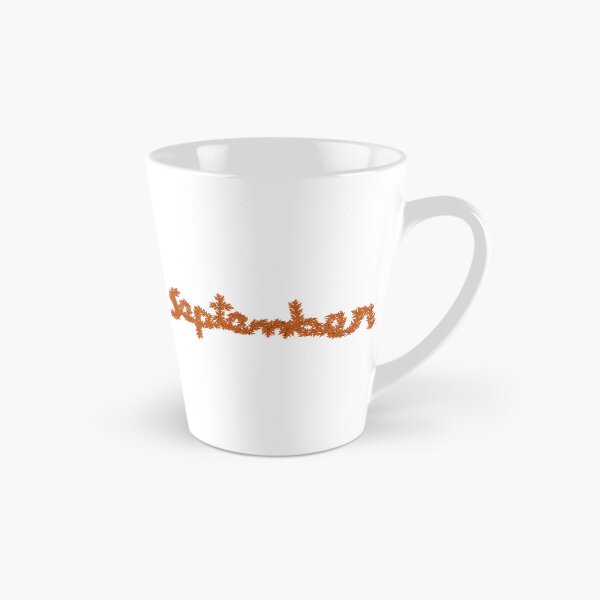 Item preview, September ! designed and sold by Abdelillah10.