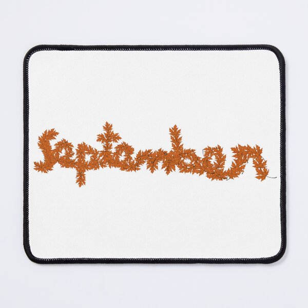 Item preview, September ! designed and sold by Abdelillah10.