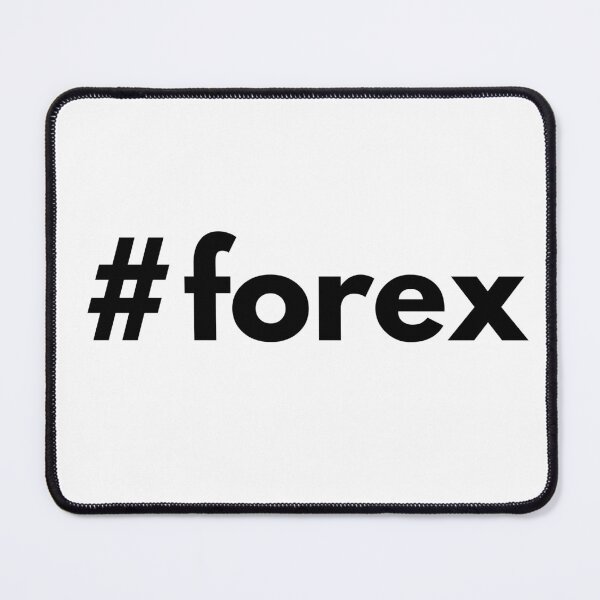 Item preview, Forex Mindset – Strength for your trading success designed and sold by Jennah.