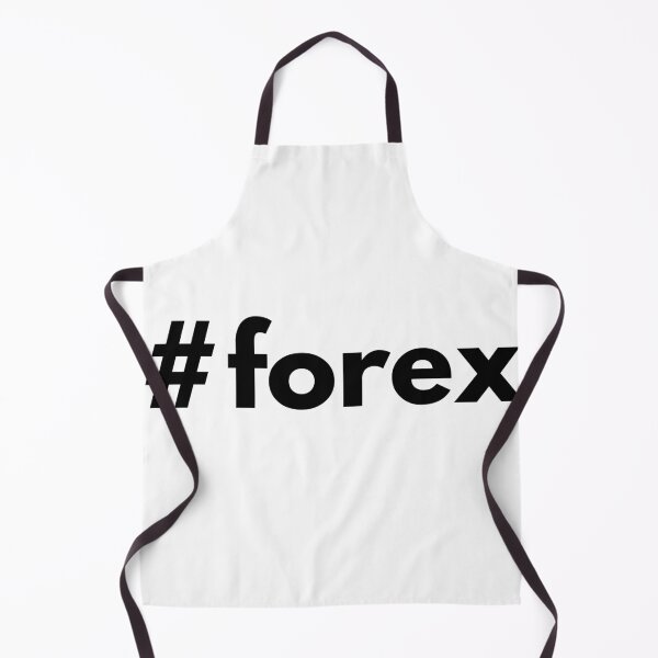 Item preview, Forex Mindset – Strength for your trading success designed and sold by Jennah.