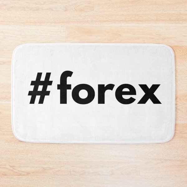 Item preview, Forex Mindset – Strength for your trading success designed and sold by Jennah.