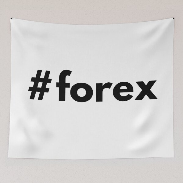 Item preview, Forex Mindset – Strength for your trading success designed and sold by Jennah.