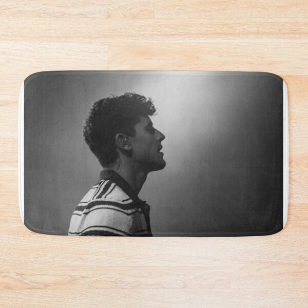 Item preview, Jack Gilinsky in Concert – Jack & Jack Live 2025 designed and sold by Studio Bo van Duren.