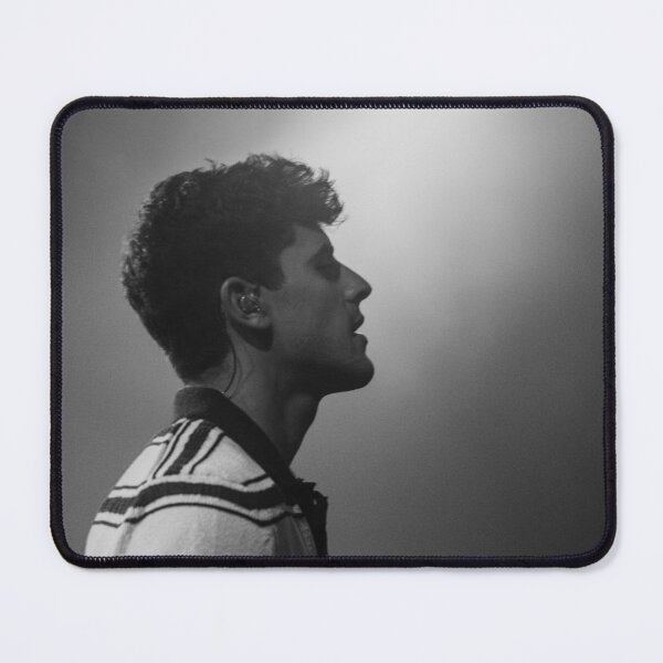 Item preview, Jack Gilinsky in Concert – Jack & Jack Live 2025 designed and sold by Studio Bo van Duren.