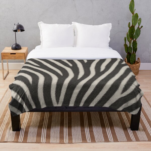 Artikelvorschau, Zebrafell-Stil. entworfen und verkauft von PabDam.