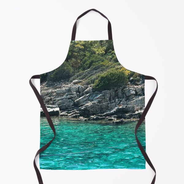 Item preview, Ocean a way of life designed and sold by Ocean's ⭐⭐⭐⭐⭐.