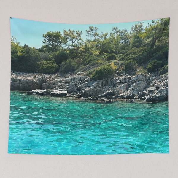 Item preview, Ocean a way of life designed and sold by Ocean's ⭐⭐⭐⭐⭐.