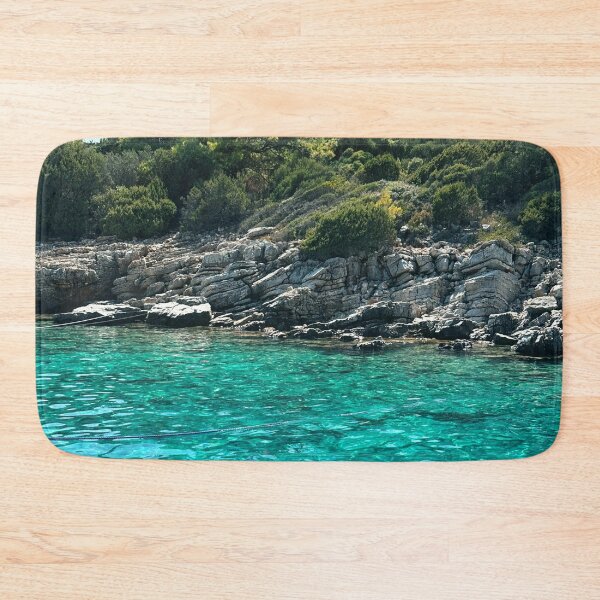 Item preview, Ocean a way of life designed and sold by Deep Blue Ocean.