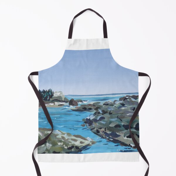 Item preview, Haycock Harbor designed and sold by davehorowitz.