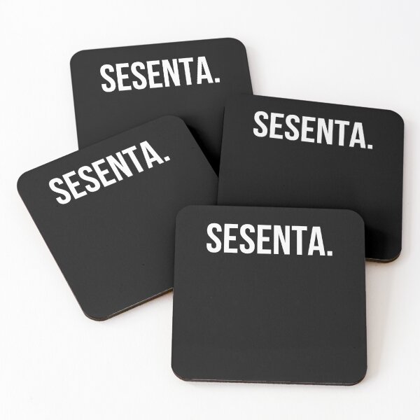 Item preview, Fiesta divertida y genial del 60 cumpleaños español de Sesenta designed and sold by snowry.