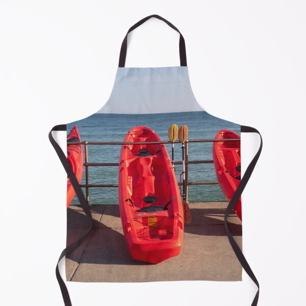Item preview, Canoes on the coast designed and sold by yackers1.