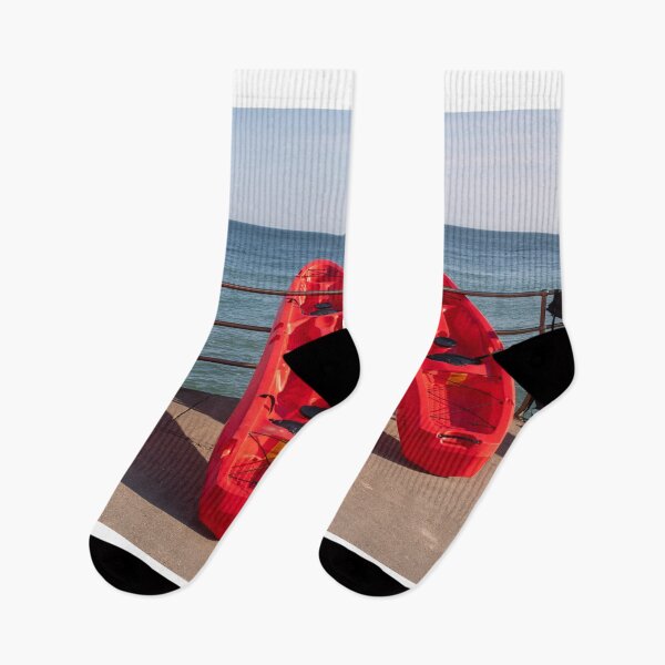 Item preview, Canoes on the coast designed and sold by yackers1.
