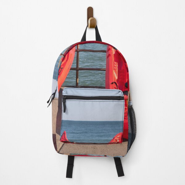 Item preview, Canoes on the coast designed and sold by yackers1.