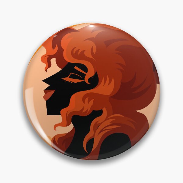 Item preview, Venus Afrodita diosa del amor designed and sold by matintheworld ( delcarmat ).