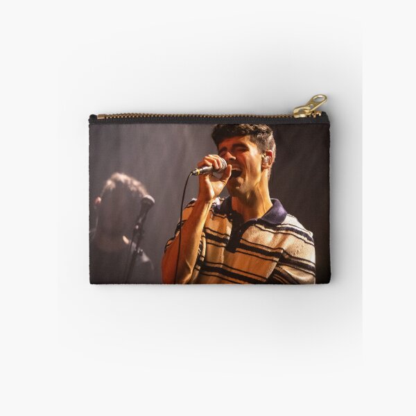 Item preview, Jack Gilinsky Singing Live – Jack & Jack Amsterdam 2025 designed and sold by Studio Bo van Duren.