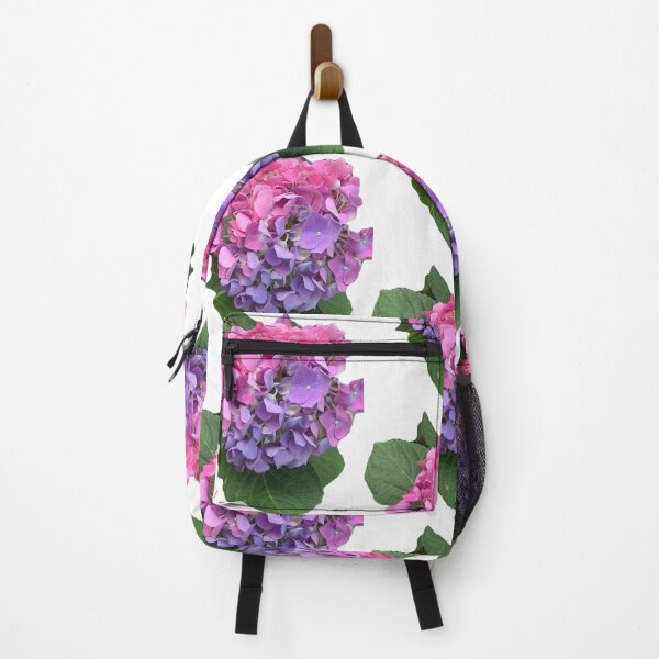 Item preview, Hydrangea designed and sold by Bernice Shop.