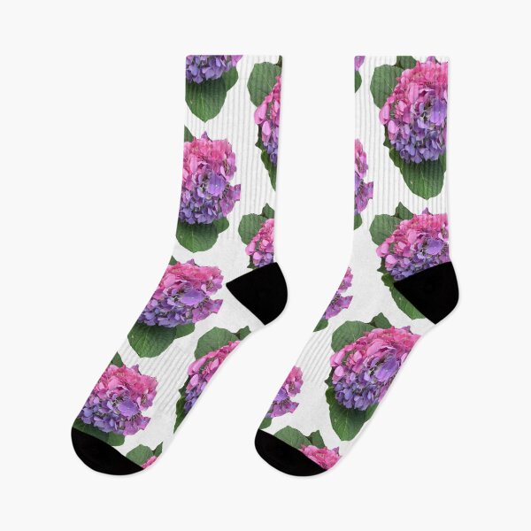 Item preview, Hydrangea designed and sold by Bernice Shop.
