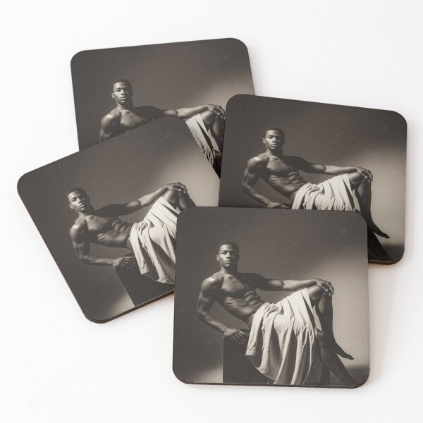 Item preview, The Classic designed and sold by Atlas Kai.