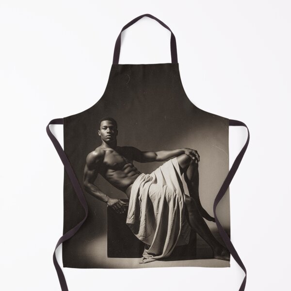 Item preview, The Classic designed and sold by Atlas Kai.