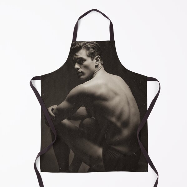 Item preview, The Introvert designed and sold by Atlas Kai.