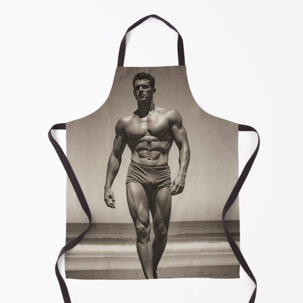 Item preview, Sun Worshipper designed and sold by Atlas Kai.