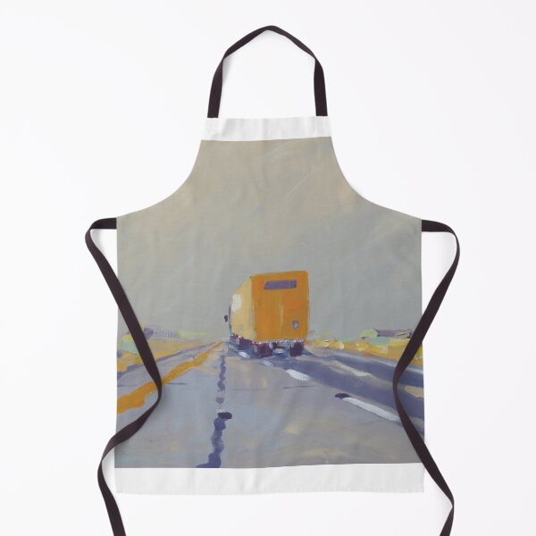 Item preview, Passing Lane designed and sold by davehorowitz.