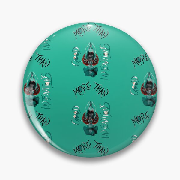 Item preview, Good Intentions designed and sold by ZeYaKalilaMira.