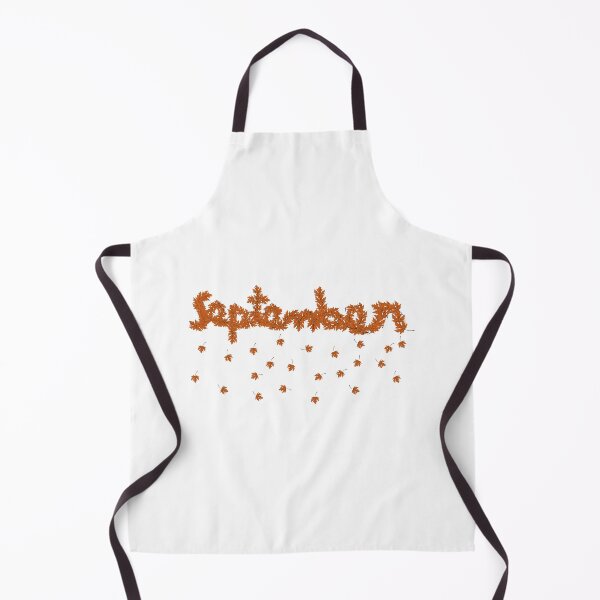 Item preview, September lovers ! designed and sold by Abdelillah10.