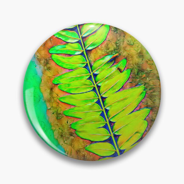 Item preview, Leaves designed and sold by Bobthebug.