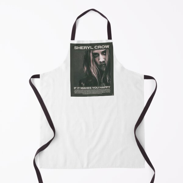 Item preview, if it makes you happy designed and sold by annaseditss.